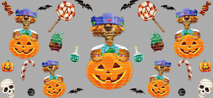 16oz Halloween-J12-2871